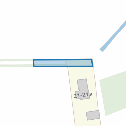 Perceel TBG02-I-5882