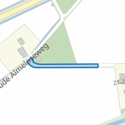 Perceel TBG02-I-5883