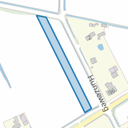 Perceel TBG02-I-5884