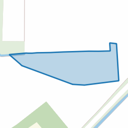 Perceel TBG02-I-5887