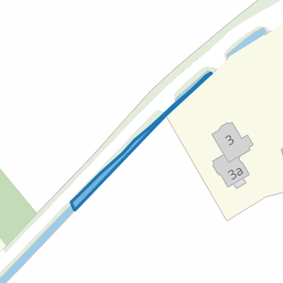 Perceel TBG02-I-5891