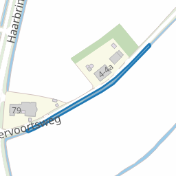 Perceel TBG02-I-5893