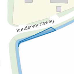 Perceel TBG02-I-5895