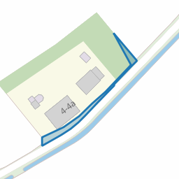 Perceel TBG02-I-5898