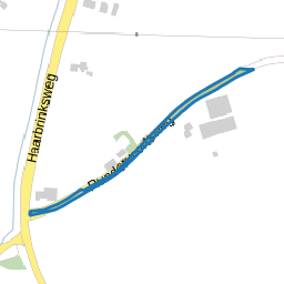 Perceel TBG02-I-5901