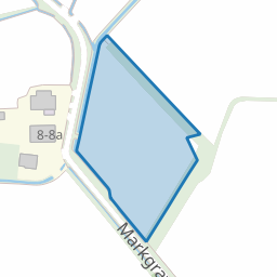 Perceel TBG02-I-5903