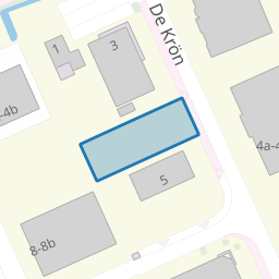 Perceel TBG02-I-5904