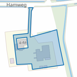 Perceel TBG02-I-5908