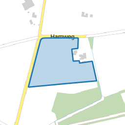 Perceel TBG02-I-5909