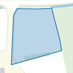 Perceel TBG02-I-5910