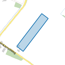 Perceel TBG02-I-5914