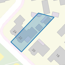 Perceel TBG02-I-5915