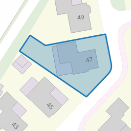 Perceel TBG02-I-5917