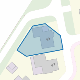 Perceel TBG02-I-5918