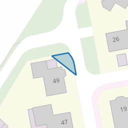 Perceel TBG02-I-5919