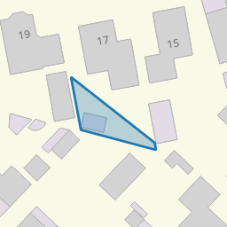 Perceel TBG02-I-5921