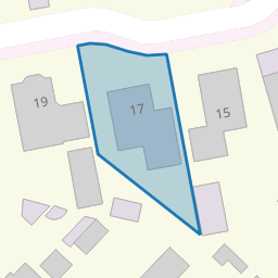 Perceel TBG02-I-5922