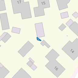 Perceel TBG02-I-5923