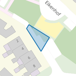 Perceel TBG02-I-5928