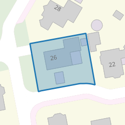 Perceel TBG02-I-5930