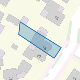 Perceel TBG02-I-5933