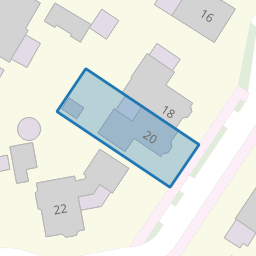 Perceel TBG02-I-5934