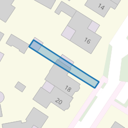 Perceel TBG02-I-5936