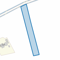 Perceel TBG02-I-5942