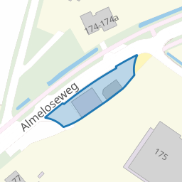 Perceel TBG02-I-5943