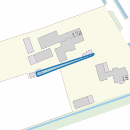 Perceel TBG02-I-5945