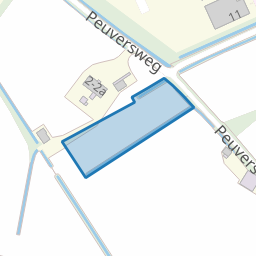 Perceel TBG02-I-5954