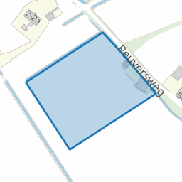 Perceel TBG02-I-5955