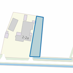 Perceel TBG02-I-5959