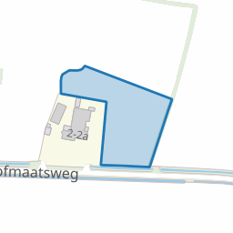 Perceel TBG02-I-5960