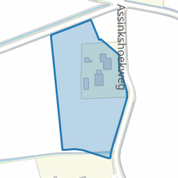 Perceel TBG02-I-5962