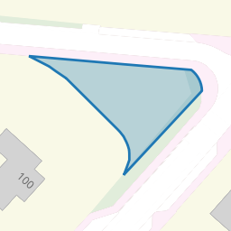 Perceel TBG02-I-5963