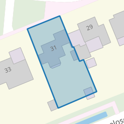 Perceel TBG02-I-5968