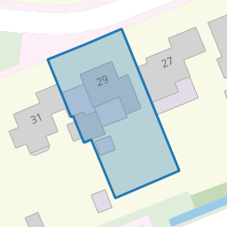 Perceel TBG02-I-5969