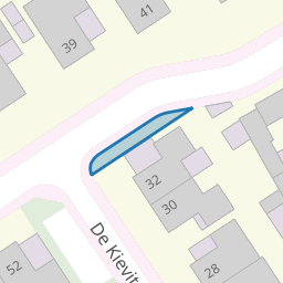 Perceel TBG02-I-5972