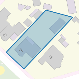 Perceel TBG02-I-5974