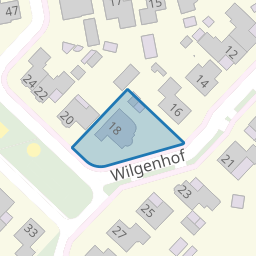 Perceel TBG02-I-5975