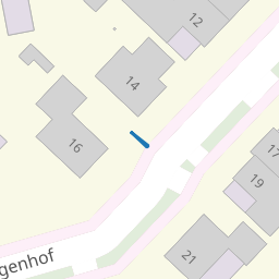 Perceel TBG02-I-5977