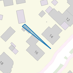 Perceel TBG02-I-5978