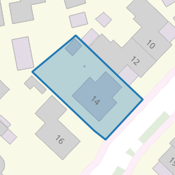 Perceel TBG02-I-5979