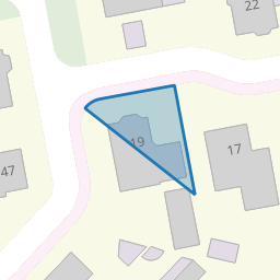 Perceel TBG02-I-5982