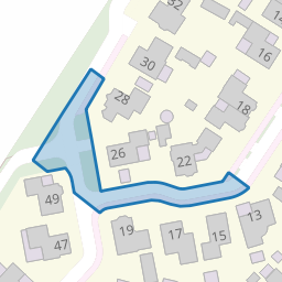 Perceel TBG02-I-5983