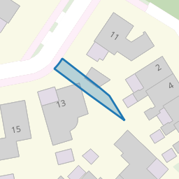 Perceel TBG02-I-5986