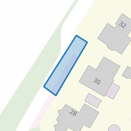 Perceel TBG02-I-5992