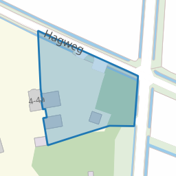 Perceel TBG02-I-5995