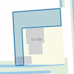 Perceel TBG02-I-5996